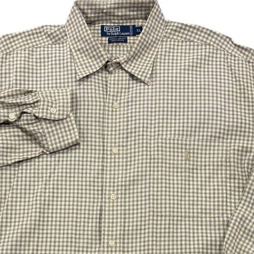 Polo ralph lauren lowell - ralph,