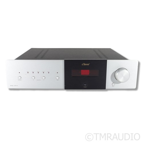 Amplificatore integrato classe - integrato,