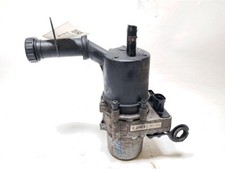 9654151080 POMPA IDROGUIDA