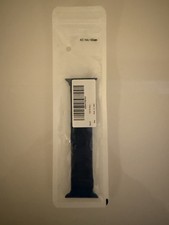 Cinturino magnetico in metallo