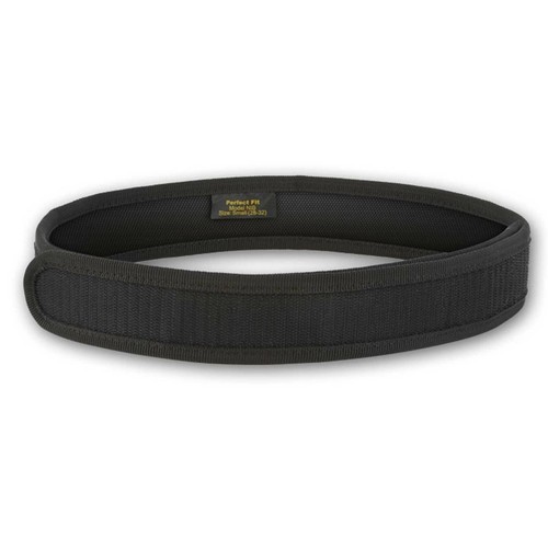 Cintura rete nylon - cintura, in