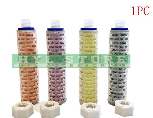 1pz elemento filtrante per - 1pz,