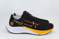 Nike Air Zoom Pegasus 38 Black