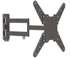 Supporto parete samsung - tv,