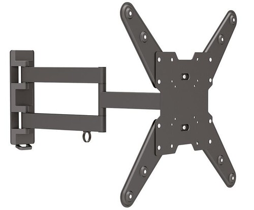 Supporto per samsung 51 - per,
