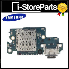 FLEX DOCK CARICA CONNETTORE