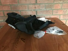 HUSQVARNA FE 250 FE 350