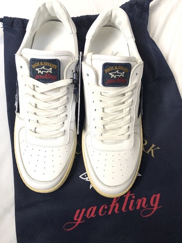 Sneakers basse paul - sneakers, &