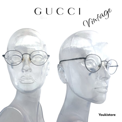 Gucci occhiali vista - gucci,