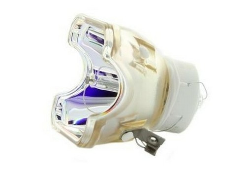 Lampadina lampada nuda - , di
