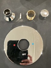 Kit Assetto Doccia Idrologico