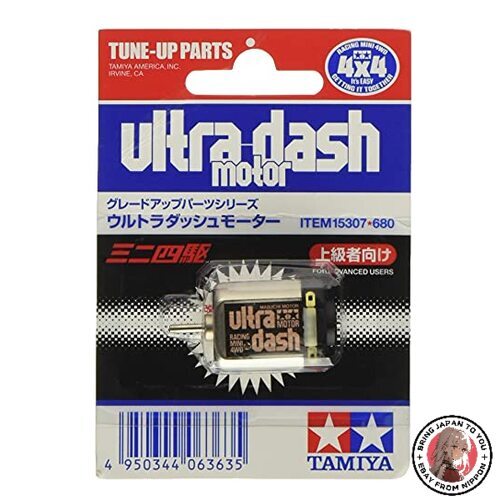 Tamiya 15307 mini - tamiya,