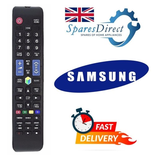Telecomando per samsung - telecomando,