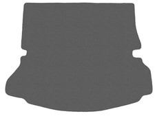 Nuovo Tappeto bagagliaio