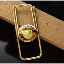 Fermasoldi massiccio porsche - massiccio,