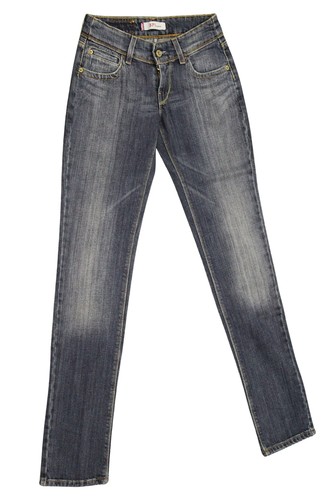 Levis jeans donna - levis,