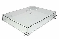 Tappi in gomma ammortizzatore