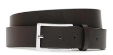 Cintura Guess BM7775-P3435