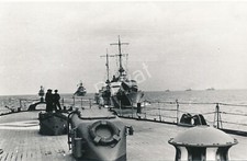 Foto Marina Militare Mar