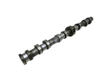 Scarico albero a camme per