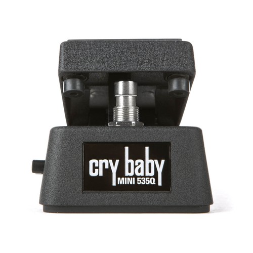 Dunlop cbm535q cry - dunlop,