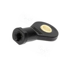 EBRM-06 Estremità asta Ø