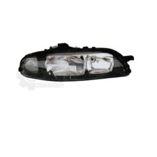 Faro proiettore principale