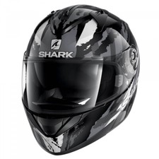 CASCO INTEGRALE SHARK RIDILL