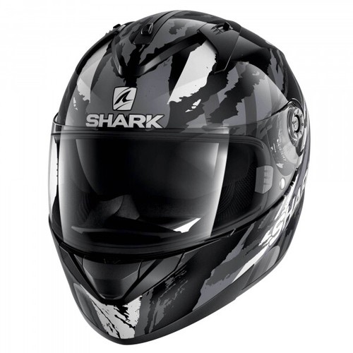 Casco integrale shark - integrale,