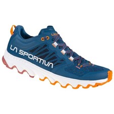 LA SPORTIVA - Scarpa donna da