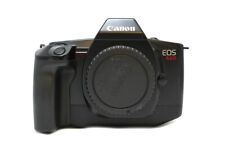 Fotocamera analogica Canon eos