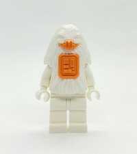 Lego star wars prototipo - lego,