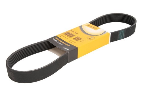 Contitech cinghia trapezoidale - cinghia,
