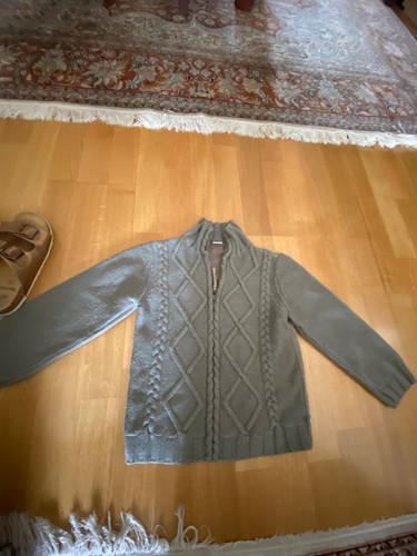 Cardigan petite bateau 8 - petite,