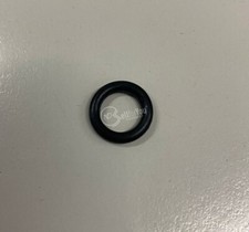 O-ring parte superiore albero