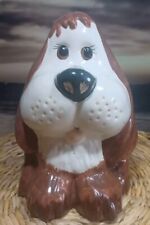 Vintage Babbacombe pottery