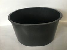 Originale kitchenaid ricambio - originale,