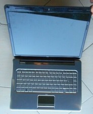 HP Pavilion DV5 1101Eg per ricambi leggi descrizione for spares spare parts read