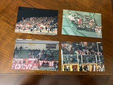 8 FOTOTIFO ULTRAS PHOTOS