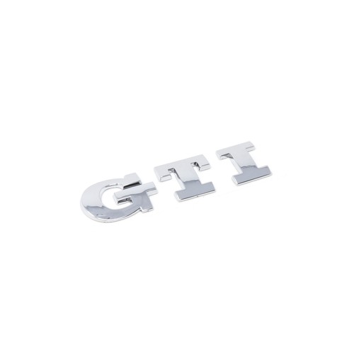 Scritta originale anni logo - scritta,