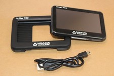 Navman M-Nav 760 Sistema di