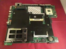 Scheda madre scheda madre