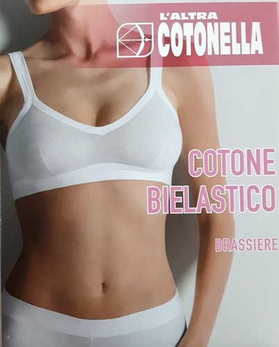 Reggiseni brassiere - 6,