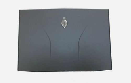Nuova cover posteriore lcd - cover,