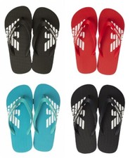 Infradito uomo EMPORIO ARMANI