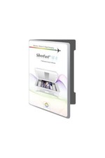 SilverFast SE 8 per Epson