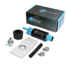Serbatoio carburante pompa con - carburante,