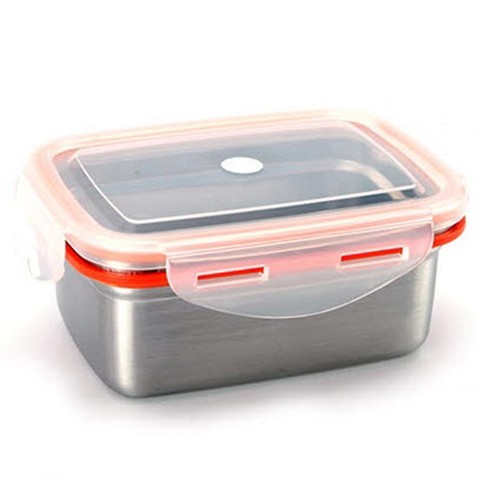 Contenitore porta alimenti - contenitore,
