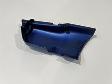 Fianchetto Sinistro Honda CB