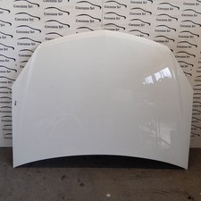 COFANO ANTERIORE OPEL ASTRA